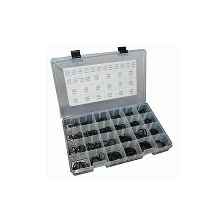 John Deere - After Market Parts John Deere O-Ring Kit JD-32X451